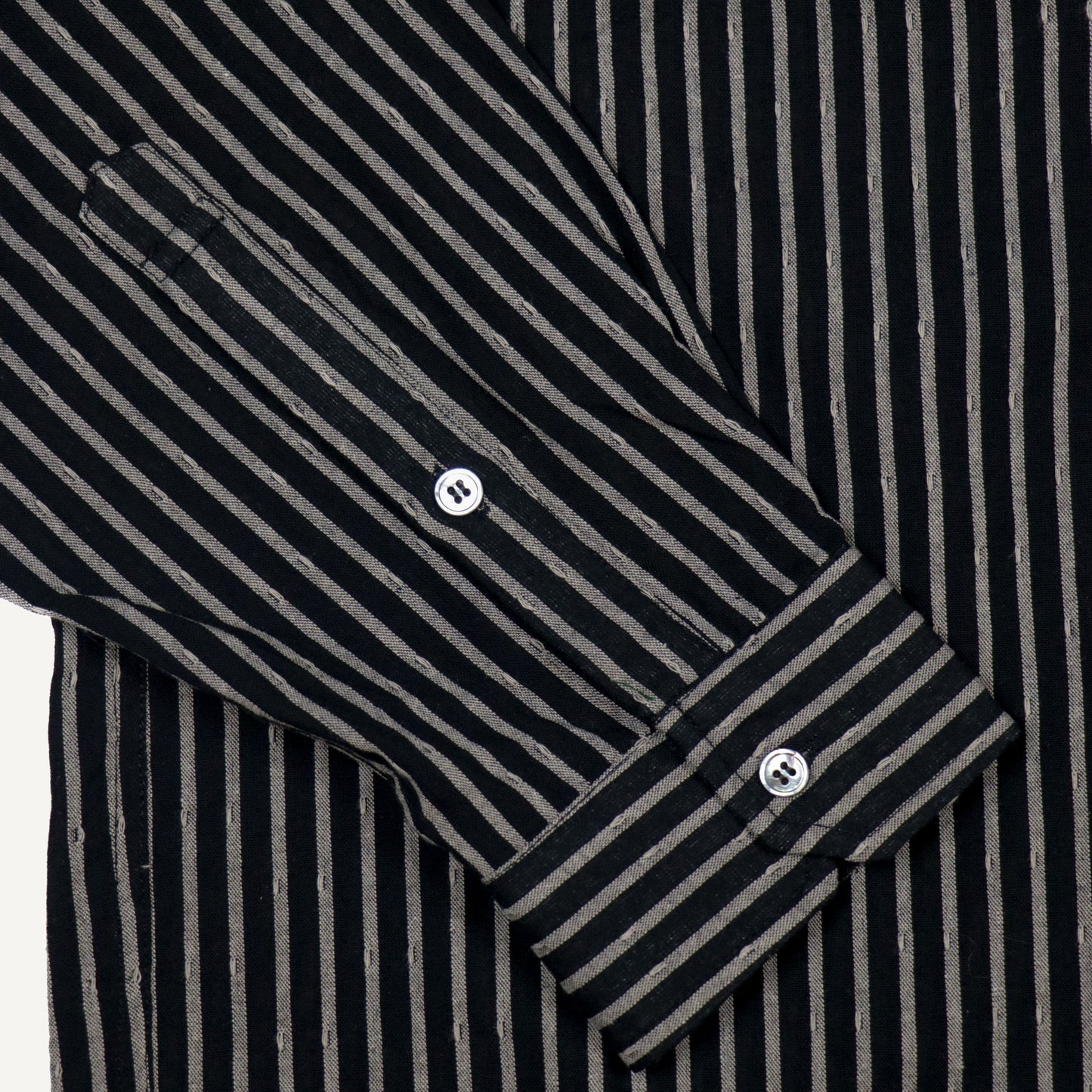Mandarin 2.0 Shirt