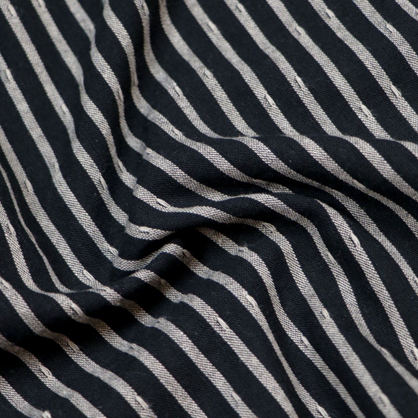 Mandarin 2.0 Short Sleeve Shirt
