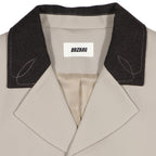 Eastman Suit Blazer