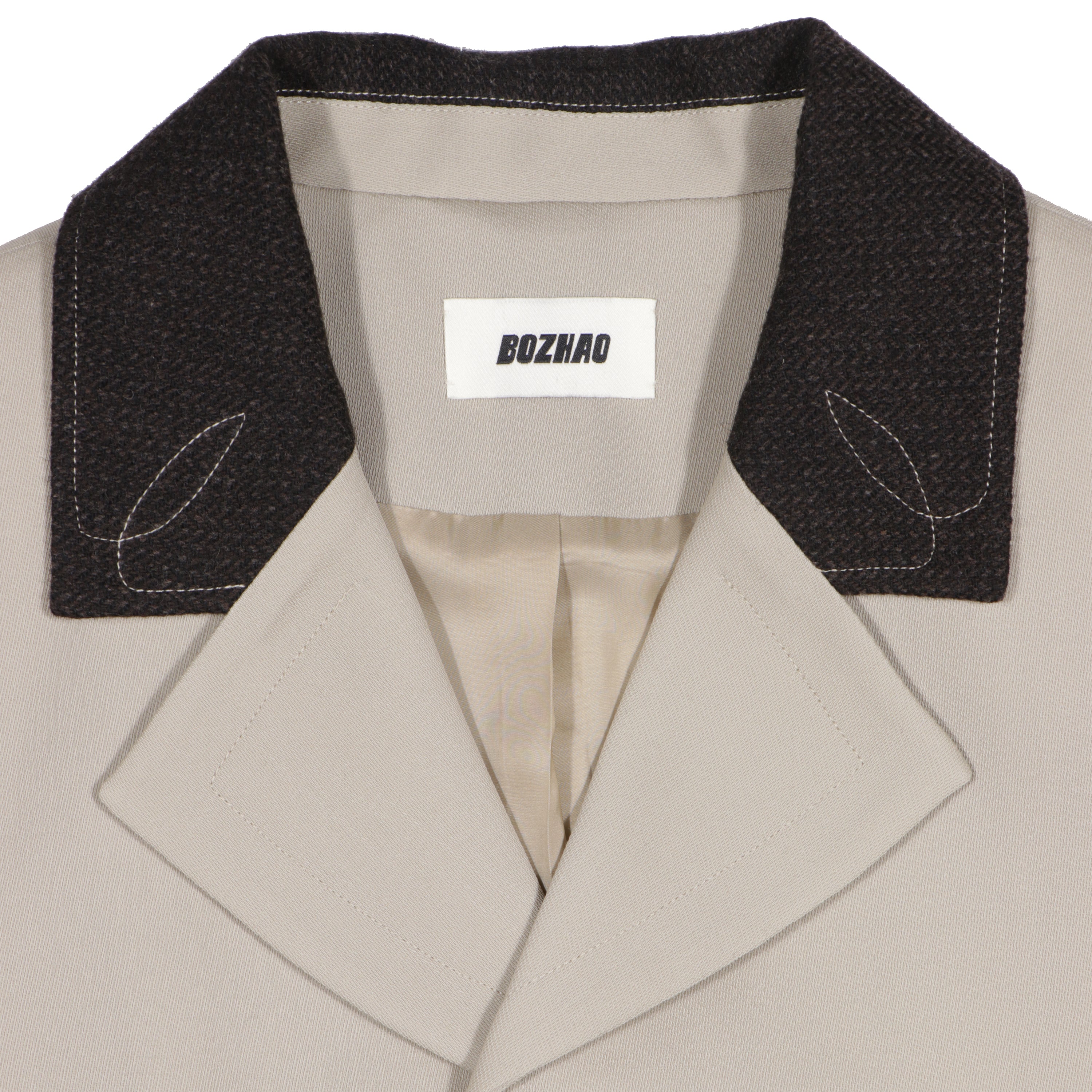 Eastman Suit Blazer