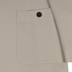 Eastman Suit Blazer