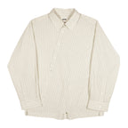 Manderian 4.0 Button Down Shirt