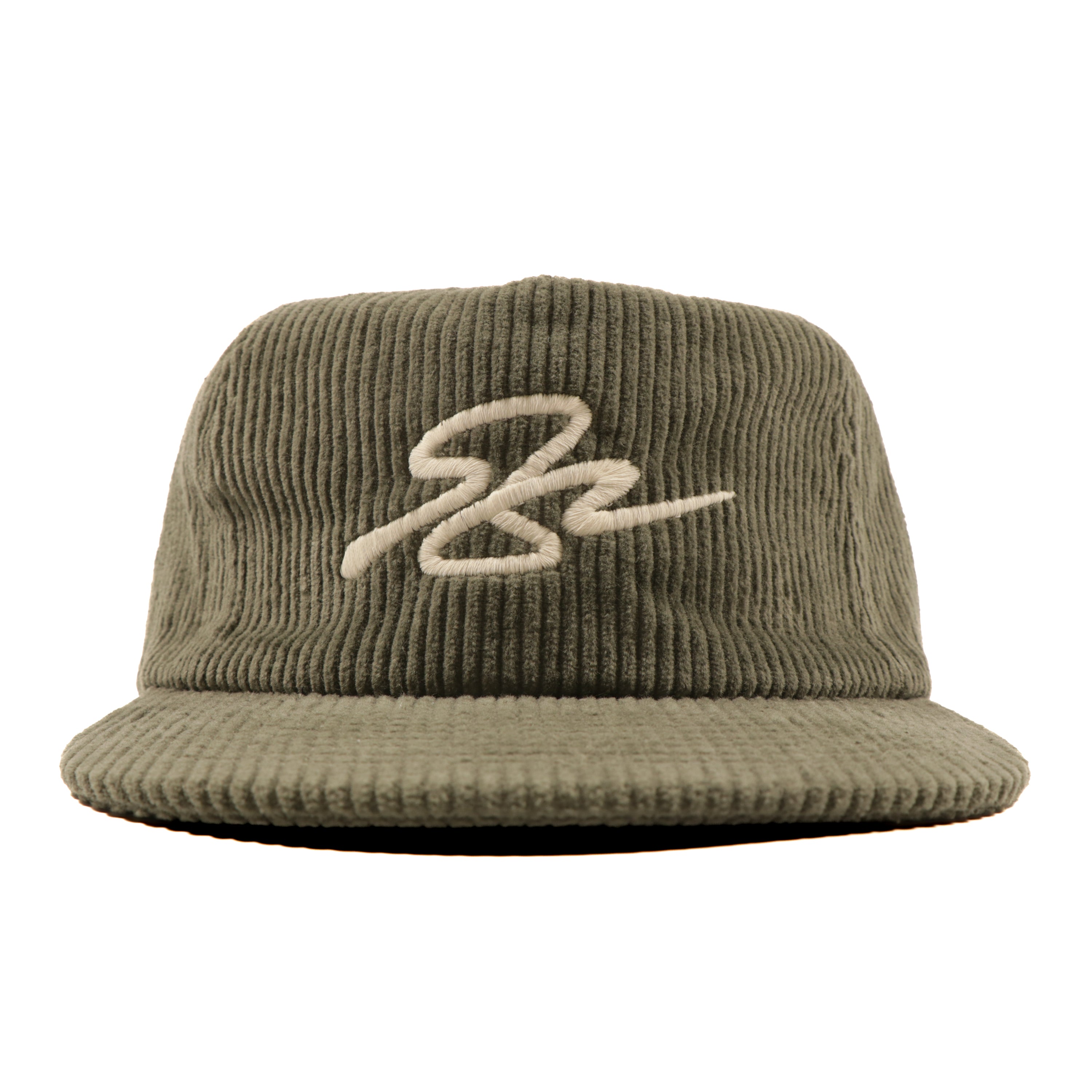 Logo Field Trip Hat