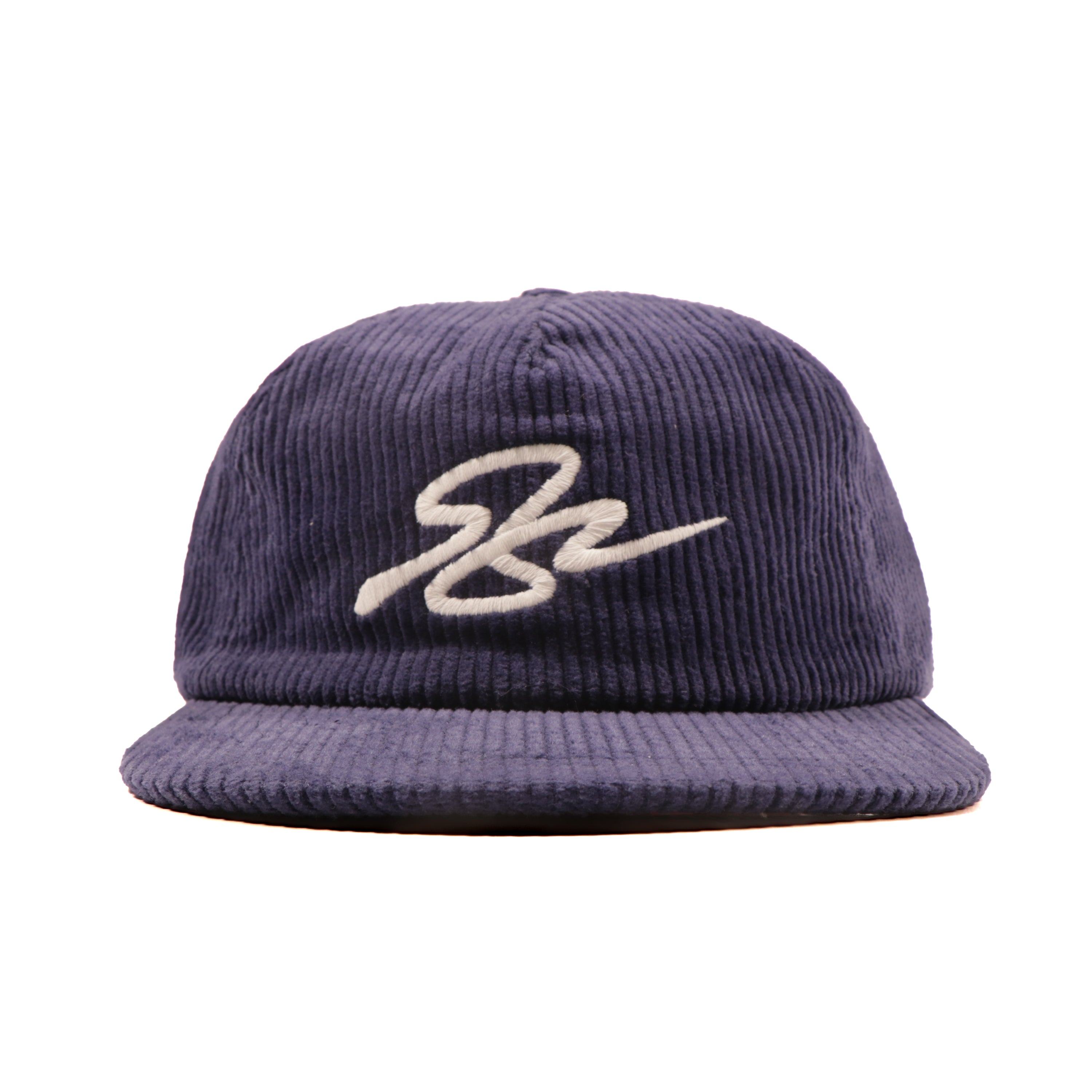 Logo Field Trip Hat