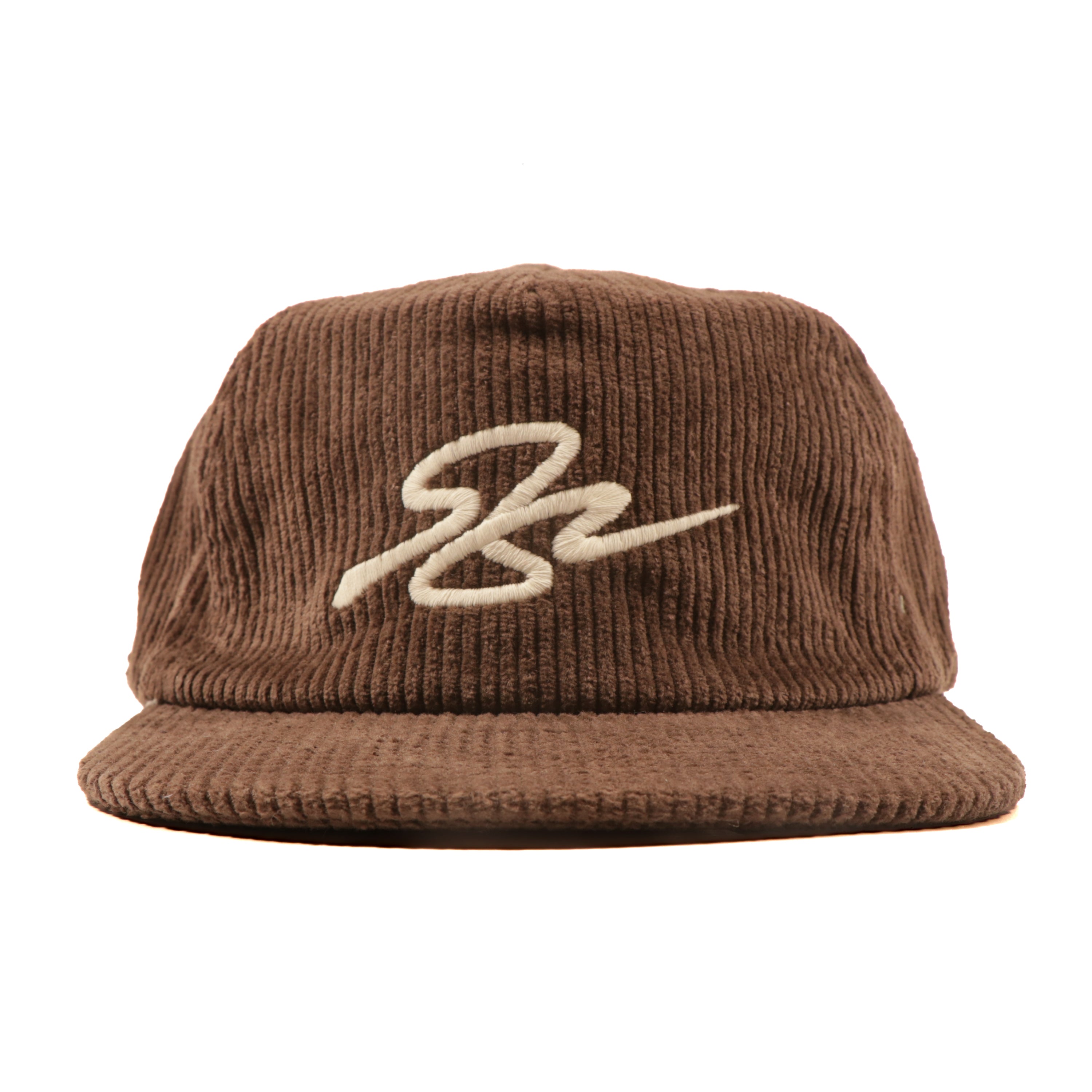 Logo Field Trip Hat
