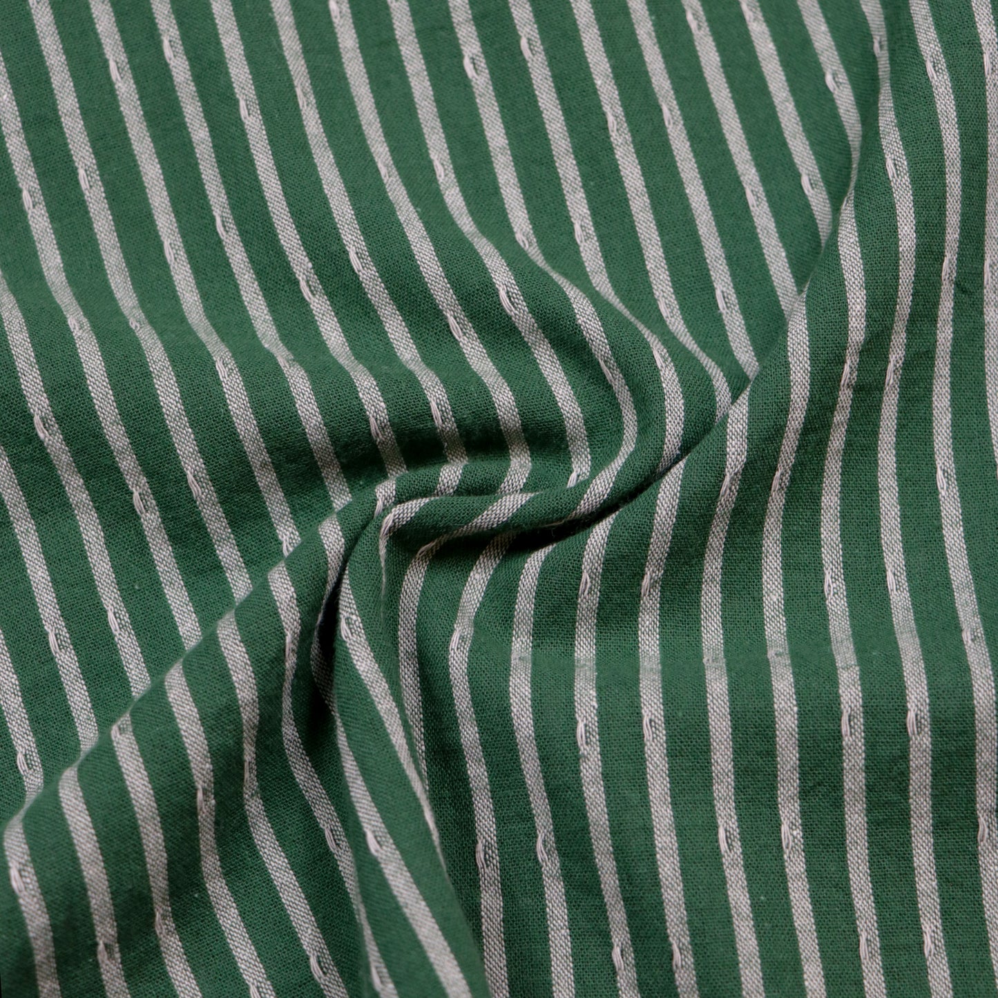 Mandarin 2.0 Shirt