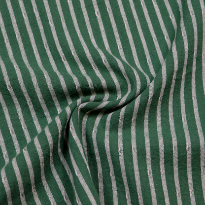 Mandarin 2.0 Shirt