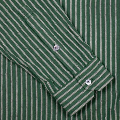 Mandarin 2.0 Shirt