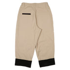 Workman Pants