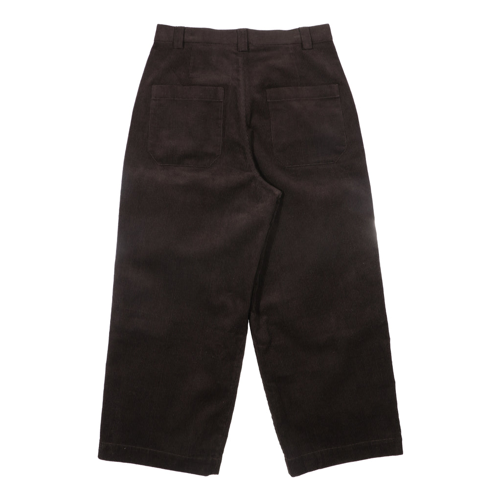 Eastman Pants