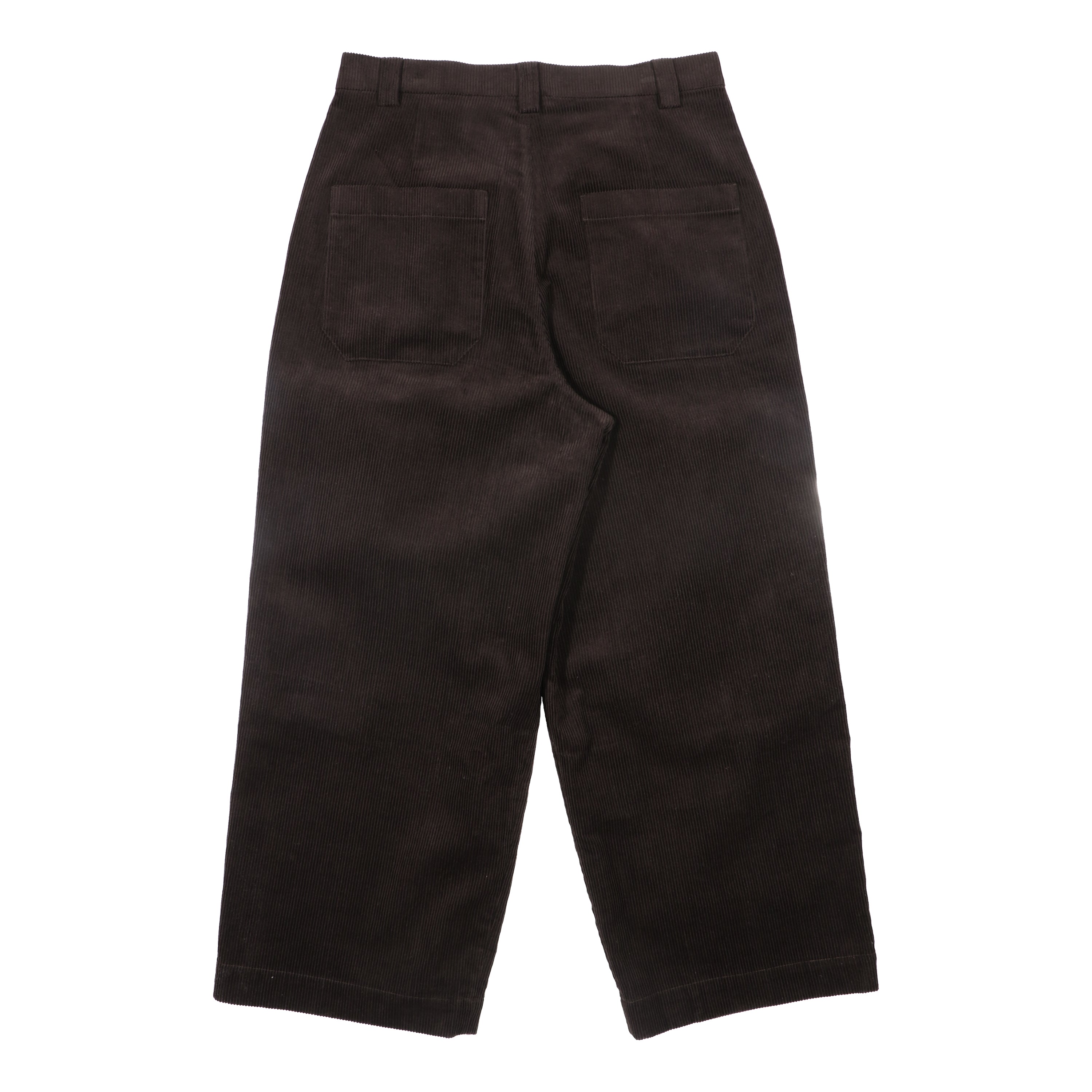 Eastman Pants