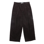 Eastman Pants
