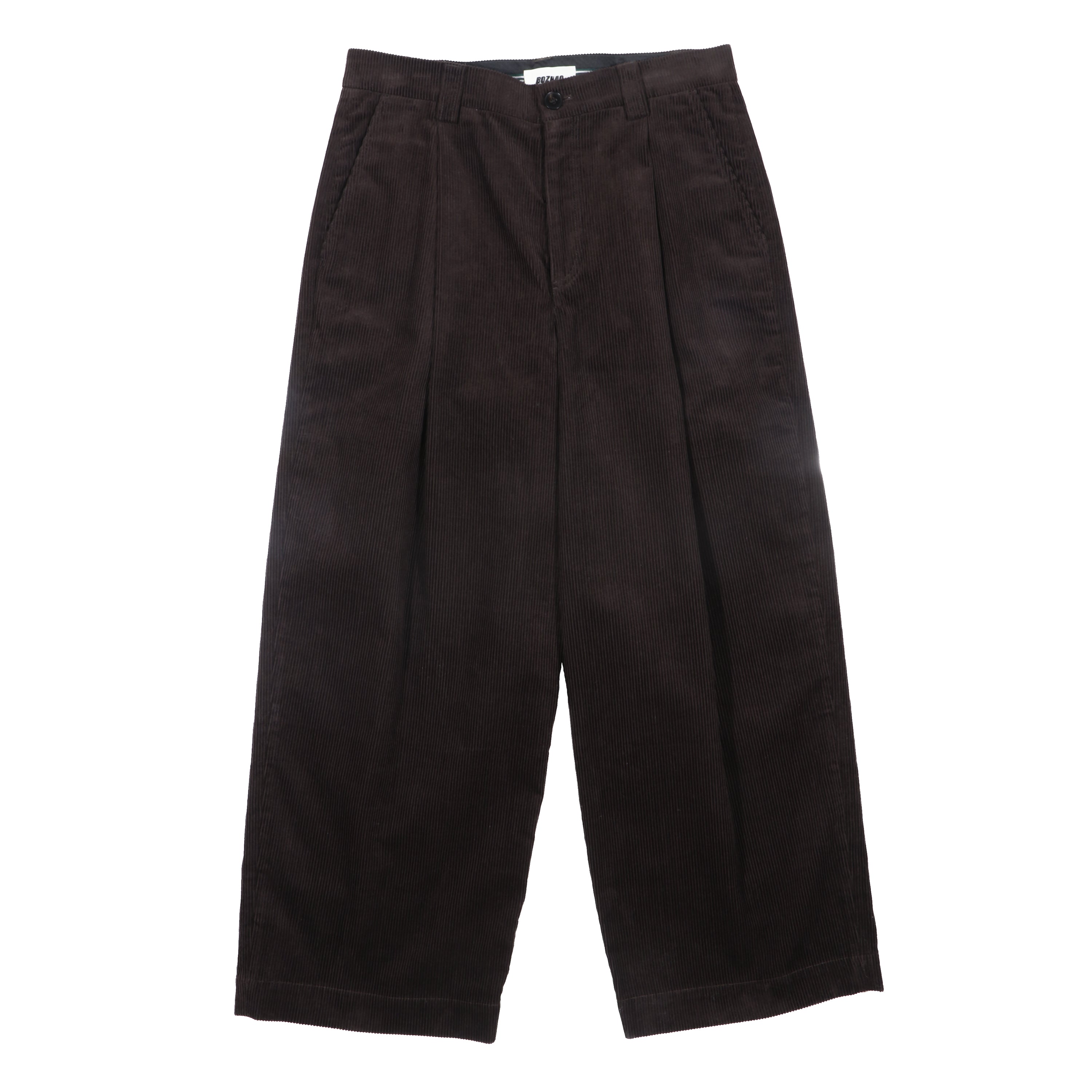 Eastman Pants