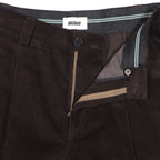 Eastman Pants