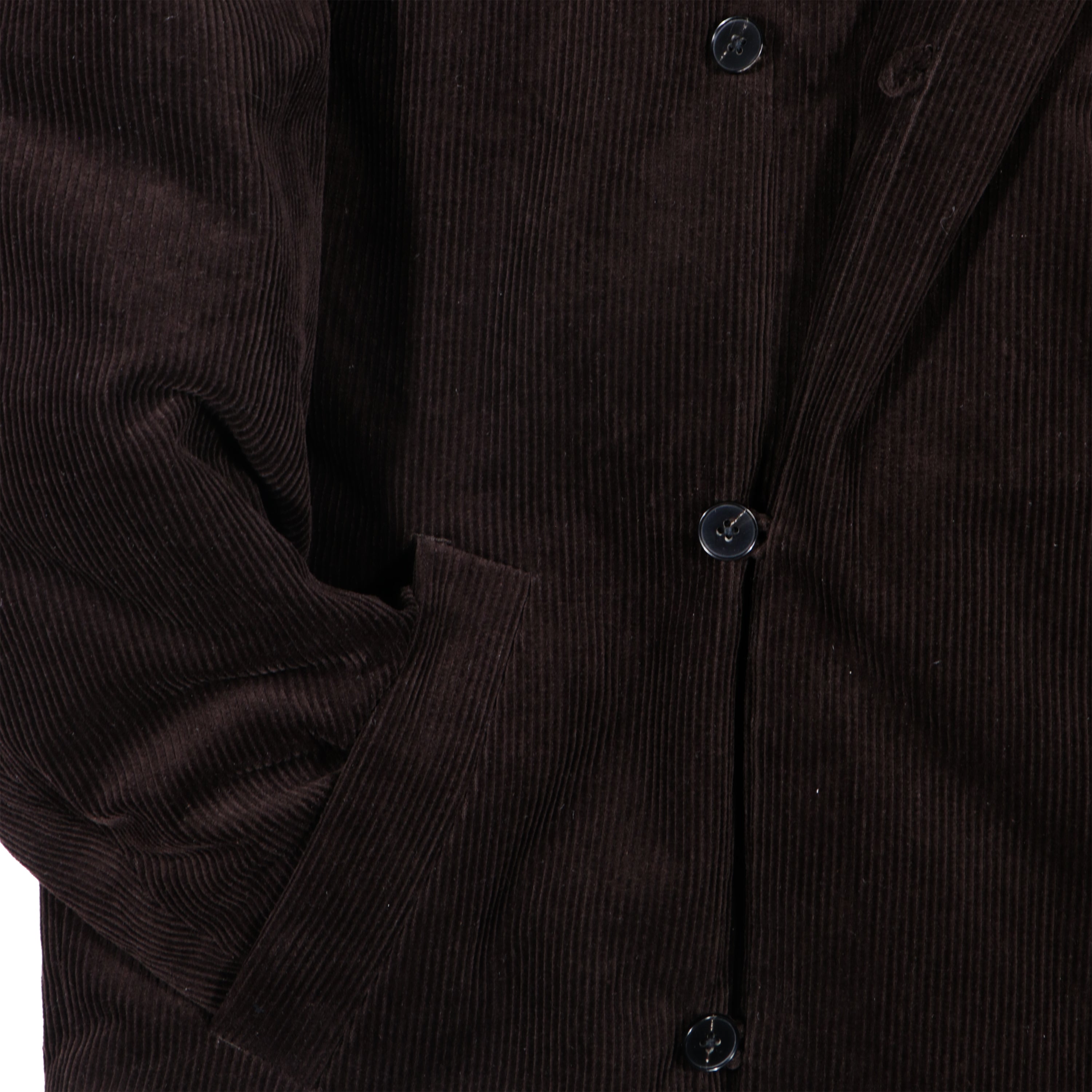 Mandarin Winter Puffer