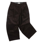 Eastman Pants
