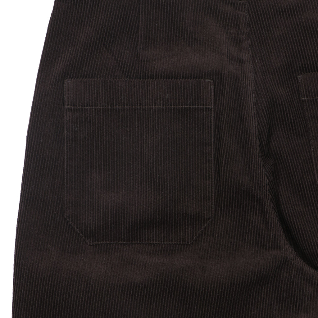 Eastman Pants