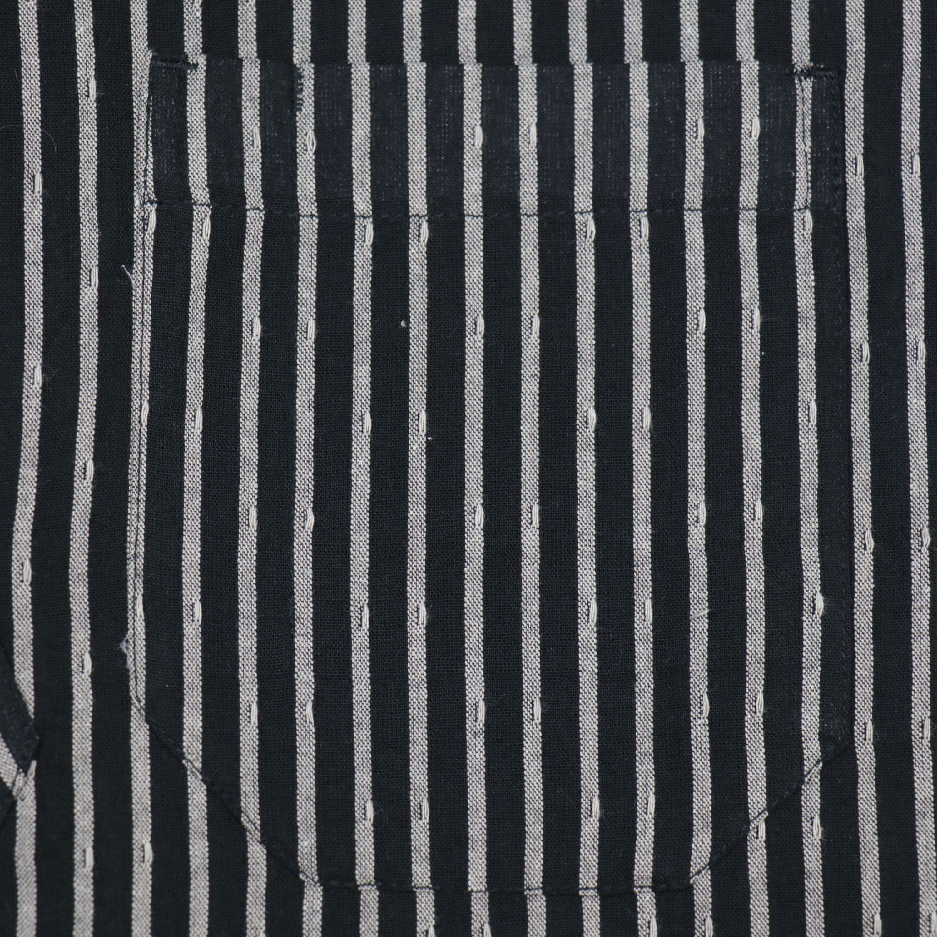 Mandarin 2.0 Short Sleeve Shirt