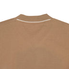 V-neck Sweatshirt